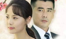 梅花香电视剧,乱世佳人，风华绝代