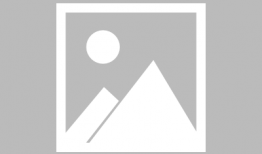 爆料吃瓜流量小生官宣,吃瓜群众热议不断