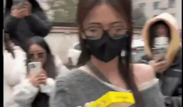 吃瓜爆料现场视频大全,揭秘娱乐圈幕后真相