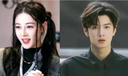 娱乐圈爆料吃瓜视频,吃瓜视频背后的惊人真相