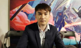 李大鹏吃瓜爆料视频,揭秘娱乐圈幕后真相