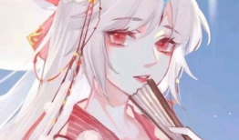 动漫酷女,动漫世界中的时尚冒险