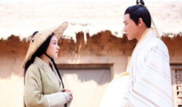 最新穿越电视剧,揭秘穿越剧中的奇幻世界