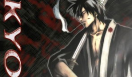 男主强的动漫,逆天改命的动漫传奇