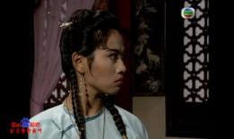 孤城客 电视剧,孤胆英雄的传奇征程