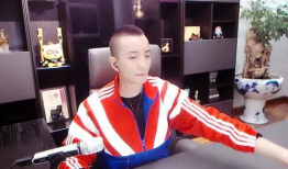 吃瓜爆料阿神微博,揭秘娱乐圈幕后真相