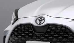 四虎国产精品,探索中国影视产业的崛起之路