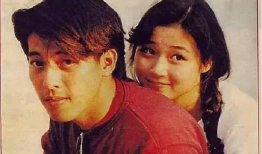 万绮雯吕颂贤电视剧,演绎爱恨情仇的传奇人生