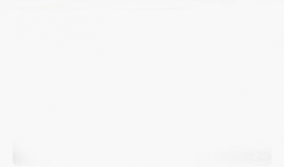 888吃瓜黑料爆料群,揭秘娱乐圈幕后真相