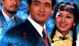 国产精品国产港台