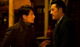 热映电视剧,热血青春，激情燃烧的岁月