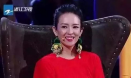 章子怡爆料吃瓜,娱乐圈吃瓜大揭秘！