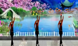 幸福花园动漫,动漫世界中的梦幻乐园之旅