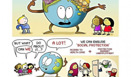 动漫联合国,多元文化交融下的动漫产业盛况